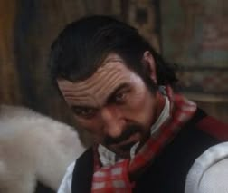 Dutch X Arthur Rdr2, Arthur Morgan Funny Face, Funny Arthur Morgan Pictures, Rdr2 Funny Faces, Dutch Van Der Linde Funny, Rdr2 Cursed, Rdr2 Reaction Pic, Funny Rdr2 Pics, Arthur Morgan Funny