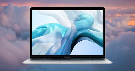 PSA: The 256GB MacBook Air is currently cheaper than the 128GB #ChristianVentureCapital #FaithDrivenInvestors #FaithDrivenEntrepreneurs Cable Iphone, Macbook Air Laptop, Macbook Air 13 Inch, Asus Laptop, Mac Book, Base Model, Apple Laptop, Pc Portable, New Macbook