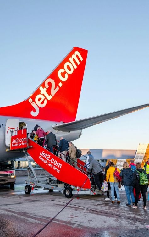 Jet 2 Holidays, Jet Set Lifestyle, Avoid Jet Lag Travel Tips, London Ticket Plane, Jet2 Holidays, Jetstar Airways, Airport Security, European Destination, Greece Holiday