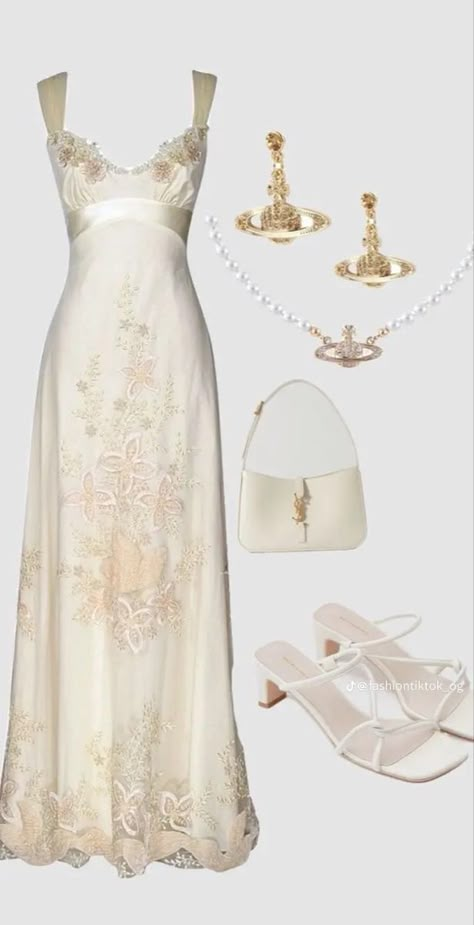 Modern Bridgerton Outfits, Bridgerton Experience, One Shoulder Prom Dress, Chic Wardrobe, Prom Dress Inspiration, Princess Dresses, Sequin Prom Dresses, Prom Dresses Vintage, Pretty Prom Dresses