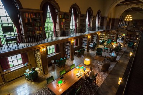 The Tower Room at Baker Berry library is stunning Berry College Aesthetic, Dartmouth University, Tower Room, University Inspiration, Berry College, Natural Philosophy, Dartmouth College, College Library, College Aesthetic