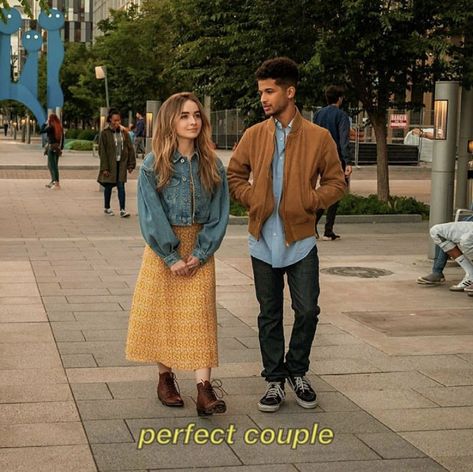 Work It Movie Outfits, Work It Movie, It Outfits, Jordan Fisher, It Movie, Netflix Film, Teen Movies, Human Reference, Movies Outfit