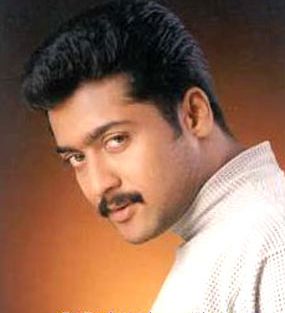 Surya Actor Old Pics, Surya Old Photos, Hero Photo, Surya Actor, South Hero, Woman Artwork, Black Woman Artwork, Old Movie, Soft Boy