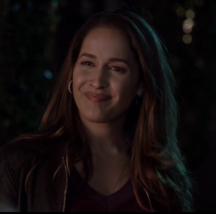 Jaina Lee Ortiz Station 19, Andy Herrera Station 19, Jessica Ortiz, Leslie Shay, Andy Herrera, Jaina Lee Ortiz, Storybrooke Maine, Middle Aged Actresses, Kelly Severide