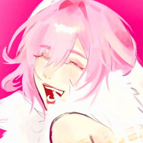 elysia icon honkai impact Elysia Official Art, Elysia Fanart Honkai, Elysia Stigmata, Elysia Icons Honkai, Elysia Banner, Hi3 Elysia, Honkai Impact Pfp, Honkai Impact Elysia, Elysia Pfp