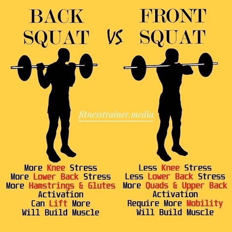 Sumo Squats Benefits, 2023 Workout, Types Of Squats, Squat With Bar, Back Squat, Squat Form, Build Muscle Fast, Workout Splits, Back Squats