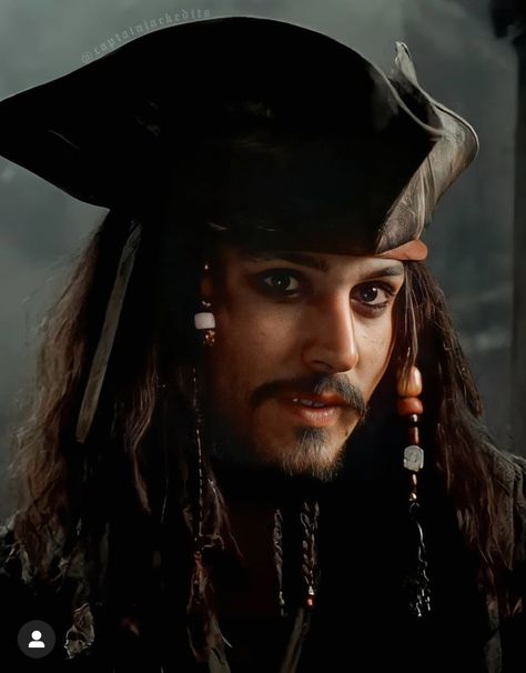 Jake Sparrow, Jack Sparrow Cosplay, Jack Sparrow Wallpaper, Johnny Depp Wallpaper, John Depp, Johnny Depp Characters, جوني ديب, Barnabas Collins, Kaptan Jack Sparrow