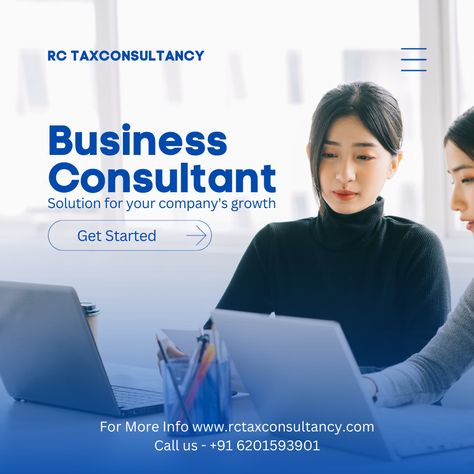 Business Consultant Business services Digital Transformation Business, Business Consultant Services, Customer Service Strategy, Customer Service Management, Consulting Website, Instagram Ad Campaigns, Pinterest Advertising, Data Visualization Tools, Tax Advisor