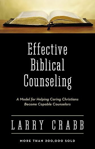 Counseling Degree, Pastoral Counseling, Biblical Counseling, Books Ideas, Christian Counseling, Health And Wellness Coach, Serve God, Therapy Counseling, Counseling Resources