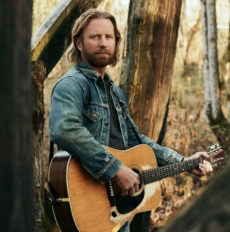 Hey Brother Lyrics, Dierks Bentley Lyrics, Ralph Stanley, Dark Lyrics, Hey Brother, Dierks Bentley, New Photo Download, Country Music Artists, Country Stars