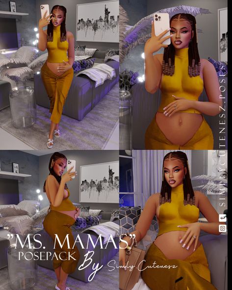 Sims 4 Maternity Shoot Cc, Sims 4 Jayda Cheaves, Maternity Shoot Sims 4, Sims4 Pregnancy Poses, Sims Pregnant Cc, Sims 4 Pose Packs Pregnant, Sims 4 Cc Pregnancy Poses, Sims 4 Maternity Photoshoot, Sims 4 Pregnancy Belly Overlay