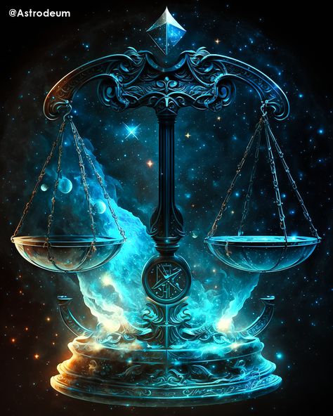 Fantasy Scales Of Justice, Libra Art, Cosmos Art, Groot Marvel, Eclipse Solar, Gemini And Aquarius, Fantasy Book Covers, Angel Drawing, Gothic Fantasy Art