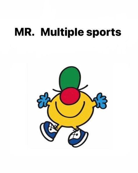 Mr Men Books, Mr Funny, Little Mr, Little Miss Characters, Mr Men Little Miss, Mr Men, Man Character, Fb Memes, Unique Items