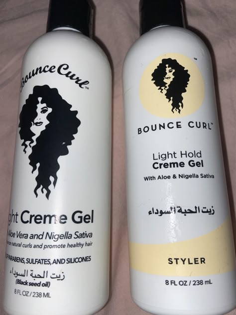 Curly Hair Tools, Curl Hairstyle, Curl Gel, Bounce Curl, Wishlist Ideas, Growth Tips, Defined Curls, Hair Growth Tips, Hair Stuff