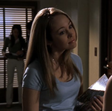 Viviana Core, Taylor Townsend, The Oc, My Vibe, Serie Tv, Movie Tv, Film, Tv, Quick Saves