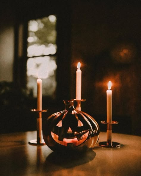 Spoopy Aesthetic, Halloween Core, Samhain Halloween, Halloween Photography, Halloween Love, Halloween Things, Autumn Magic, Spooky Szn, Season Of The Witch