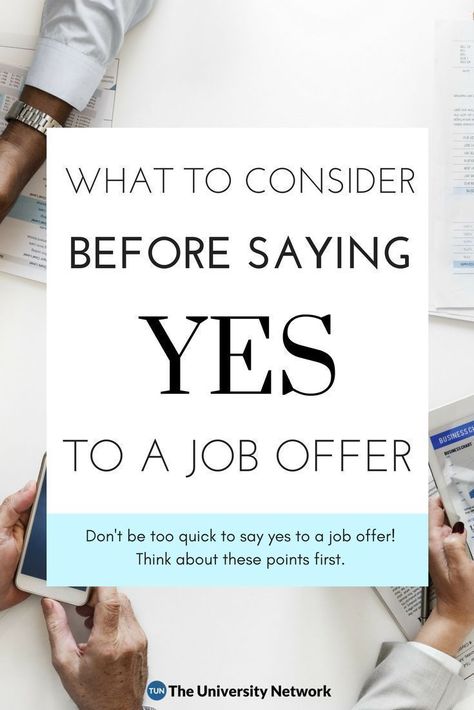 Job Search Motivation, Change Career, Job Hunting Tips, Find Your Dream Job, Interview Advice, Job Searching, Quotes About Change, Career Inspiration, Job Interview Questions