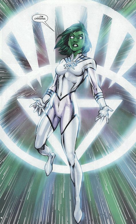 White Lantern Corps | Jade - Green Lantern Wiki - DC Comics, Hal Jordan, Green Lantern Corps White Lantern Corps, Black Lantern Corps, John Diggle, White Lantern, Mark Bagley, Draw Comics, Lantern Corps, Green Lantern Corps, White Lanterns