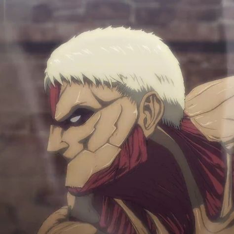 Reiner Braun Aesthetic, Armor Titan, Armoured Titan, Attack On Titan Tv, Attack On Titan Reiner, Titan Armor, Aot Titans, Armored Titan, Attack On Titan Tattoo