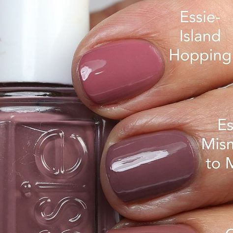 Odd Squad, Polish Colors, Essie, Hair Nails, Youtube Channel, Nails, Health, Hair, Beauty