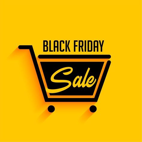 Black Friday Aesthetic, Black Friday Design Ideas, Friday Aesthetic, Friday Pics, Black Friday Advertising, Black Friday Sale Design, Black Friday Online Shopping, Black Friday Campaign, Sale Background