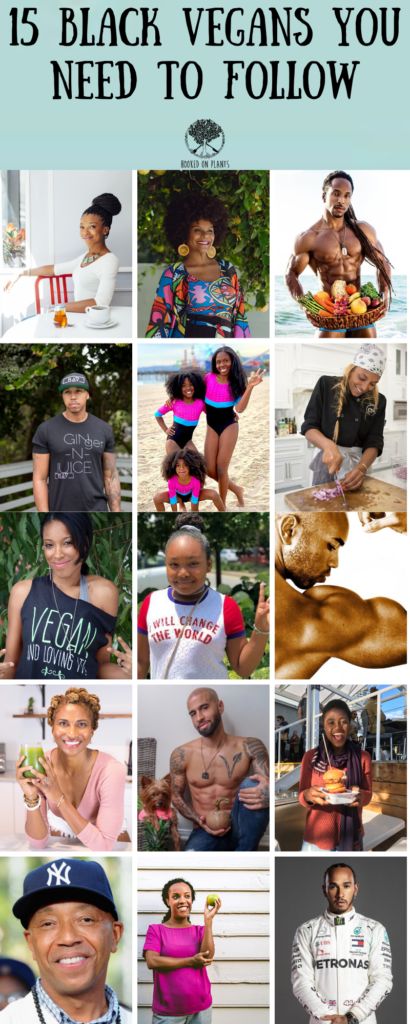 Black Vegan Recipes, Black People Meals, Vegan Benefits, Vegan Essentials, Why Vegan, Vegan Nutrition, Education Inspiration, Vegan Meals, Black Vegan