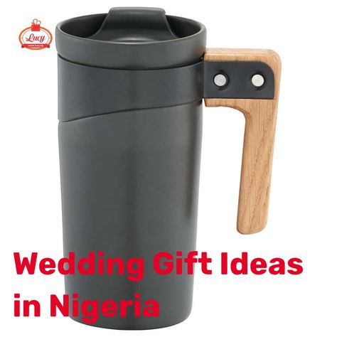 However, in an evolving society like Nigeria the wedding gifts are no more confined to the traditional gifts like the cattle and vegetables. This means the wedding gift ideas in Nigeria have migrated to a different level altogether today. Rapid westernization has completely changed the scenario today. Wedding Souvenirs For Guests In Nigeria, Souvenir Ideas, Household Gifts, Wedding Gifts For Bride And Groom, Wedding Souvenir, Money Gifts, Wedding Gift Ideas, Best Friend Wedding, Wedding Gifts For Guests