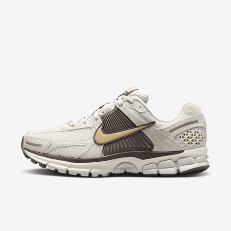 Nike Zoom Vomero 5 Women's Shoes Xmas List Ideas, Nike Zoom Vomero 5, Zoom Vomero 5, Vomero 5, Xmas List, Nike Zoom, Christmas List, Women's Shoes, Free Delivery