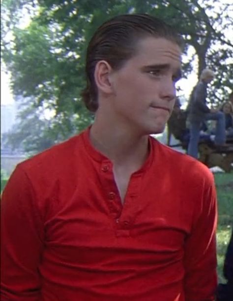 Matt Dillon My Bodyguard, My Bodyguard, Dally Winston, Burning Church, Outsiders Imagines, Young Matt Dillon, The Outsiders Imagines, Dallas Winston, Hottest Guys