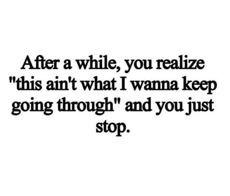 Youve Been, Your Fault, Vie Motivation, Just Stop, Self Quotes, Healing Quotes, Deep Thought Quotes, Connect With People, Wise Quotes