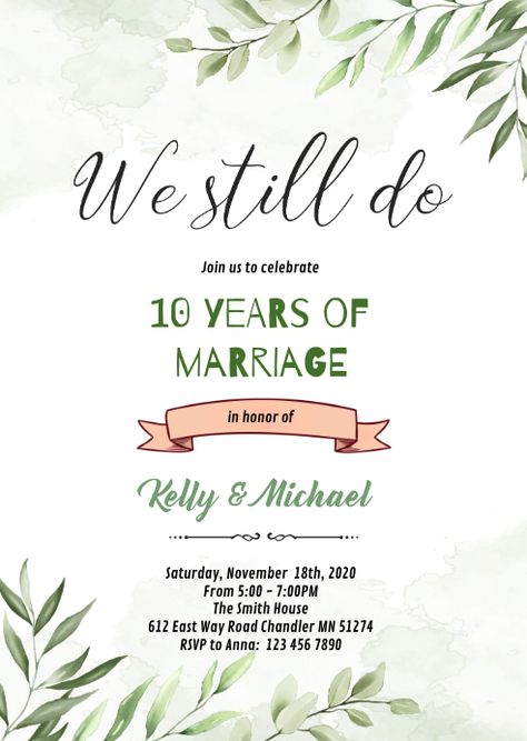 46,400+ customizable design templates for �‘vow renewal invitation’ Funny Vow Renewal Invitations, Renew Vows Invitation, Renewal Of Vows Invitation, Wedding Renewal Ideas 10 Year, Wedding Renewal Invitations, Renewal Invitations, Vows Quotes, Photographer Quotes, Renew Vows