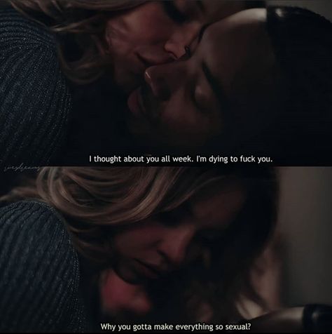 #euphoria #euphoriahbo #cassie #mckay #sydney #sydneysweeney #algee #christopher #christophermckay #aesthetic Mckay And Cassie Euphoria, Euphoria Cassie And Mckay, Cassie Howard Quotes, Mckay Euphoria, Maddy And Cassie, Euphoria Quote, Cassie Howard, Movie Edits, Aesthetics Quote