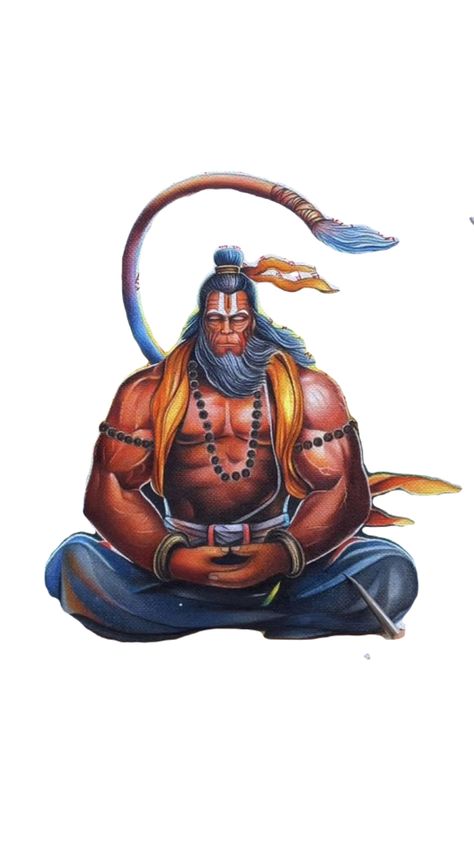 Hanuman Png, Shiva, Quick Saves