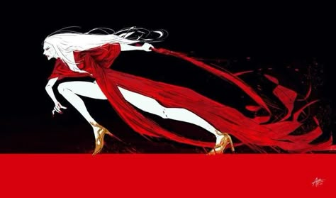 Carmilla Castlevania, Castlevania Netflix, Castlevania Wallpaper, Castlevania Anime, Lord Of Shadows, Vampire Hunter D, Vampire Art, Game Concept Art, Fantasy Story