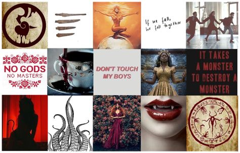 Klavigar Lovataar moodboard Outfit | ShopLook Vampire Fangs, Cursed Child Book, Children Book Cover, Outfit Maker, Outfit Shoplook, Mood Boards, Harry Potter, Outfit Ideas, Collage