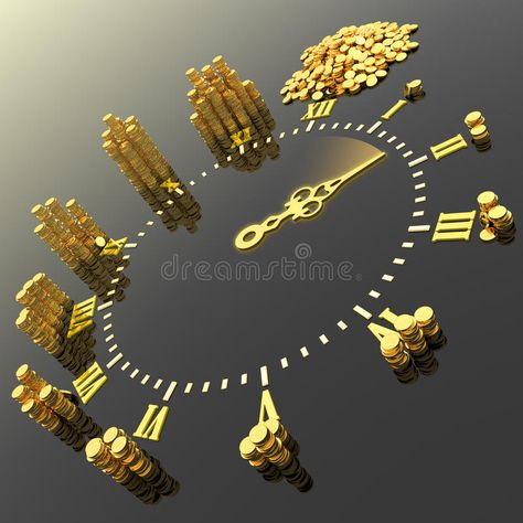 Gold Coin Wallpaper, Money Design Art, Forex Analysis, Forex Education, Funny Illusions, Business Strategy Management, Samsung Galaxy Wallpaper Android, Lucky Wallpaper, Ramadan Kids