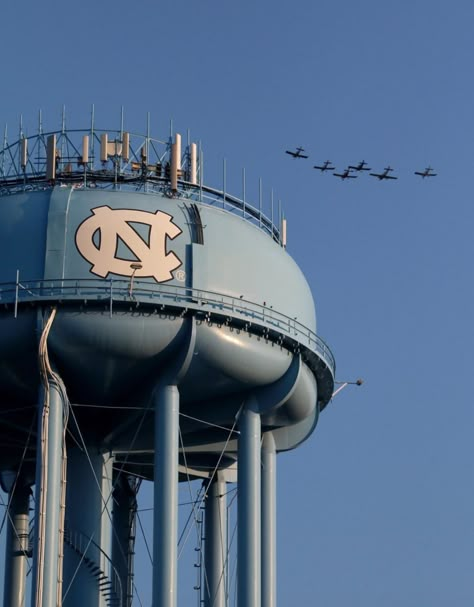 University Of North Carolina Chapel Hill, Unc Chapel Hill Aesthetic, Chapel Hill Aesthetic, Unc Aesthetic, Heel Aesthetic, North Carolina University, Legend Born, North Carolina Chapel Hill, Chapel Hill North Carolina