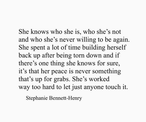 Perspective Quotes, Adulting Quotes, World Quotes, She Quotes, Study Quotes, Healing Words, Interesting Quotes, Strong Women Quotes, Very Inspirational Quotes