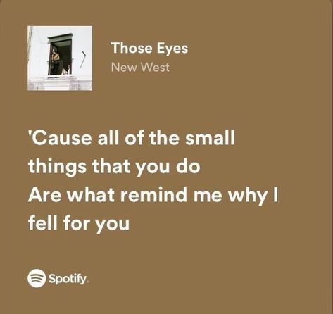 Lyrics That Remind Me Of You, Love Lyrics Quotes, Love Song Lyrics Quotes, Great Song Lyrics, Rap Lyrics Quotes, Meaningful Lyrics, Song Lyric Quotes, Relatable Things, Spotify Lyrics