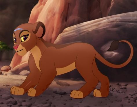 Rani Lion Guard, Lion Guard Kion And Rani, Lion Guard Rani, Kion X Rani, King Images, Lion King Images, King Pictures, Lion King Pictures, The Lion Guard