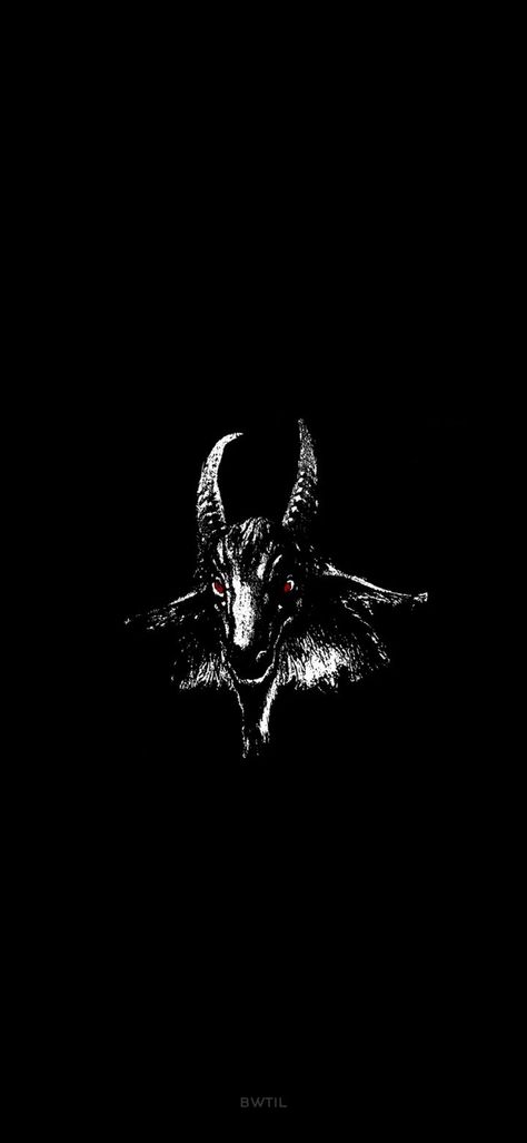 Dsbm Wallpapers, Black Metal Aesthetic Wallpaper, Metal Band Aesthetic, Bathory Band, Metal Wallpaper, Wallpapers Dark, Chaos Lord, Band Wallpapers, Metallic Wallpaper