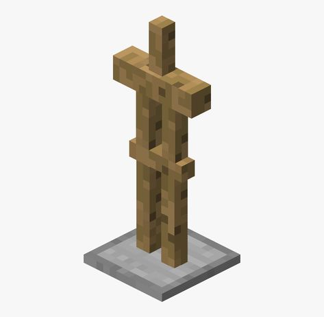 Armor Stand Minecraft, Emojis Transparent, Minecraft Armor, Minecraft Materials, Armor Stand, Png Download, Hd Images, Transparent Png, Png Image