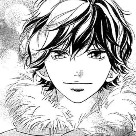 Ao Haru Ride Kou, Kou Mabuchi, Futaba Y Kou, Blue Springs Ride, Ao Haru, Ao Haru Ride, Anime Pixel Art, Easy Coloring Pages, Gothic Anime