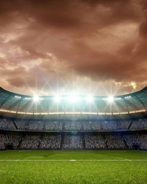 PicsArt editing background Stadium Background, Football Background, Cricket Stadium, New Background, Hd Background Download, Photo Background Images Hd, Blur Photo, Free Background, Dslr Background Images