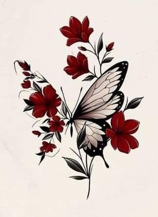 Graceful Tattoo, Forearm Cover Up Tattoos, Tattoos Infinity, Flower Wrist Tattoos, Tattoo Female, Tattoos For Women Flowers, Beautiful Flower Tattoos, Small Flower Tattoos, Tattoos Geometric