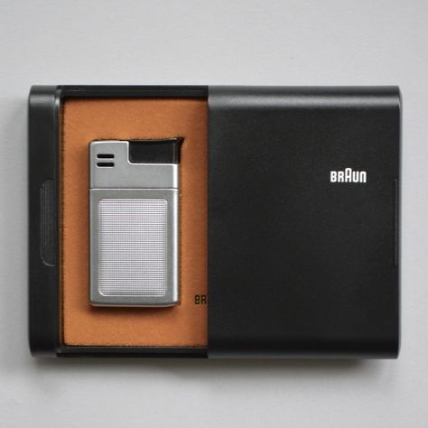 Braun Dieter Rams, Dieter Rams Design, Braun Design, Prototype Design, Dieter Rams, Cool Packaging, Devices Design, Little Designs, Diy Electronics