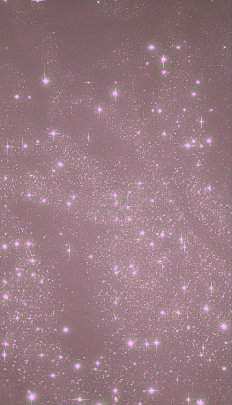 Glitter 💫✨ Pink Glitter Aesthetic Background, Pastel Pink Glitter Aesthetic, Glitter Astetics, Light Pink Glitter Wallpaper, Pink Sparkle Aesthetic Wallpaper, Pink Glitter Background Aesthetic, Gliterry Aesthetic Wallpaper, Aesthetic Glitter Background, Birthday Astethic Wallpaper