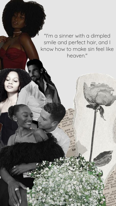 Sinner by Sierra Simone Sinner Sierra Simone, Simone Aesthetic, Sierra Simone, All The Aesthetics, Books Fanart, Book Aesthetics, The Aesthetics, Romance Books, What I Want