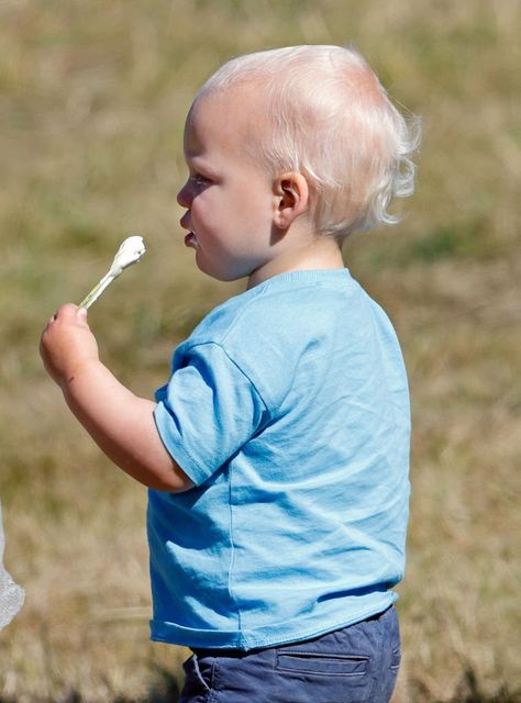 Mike and Zara Tindall and their children Mia, Lena & Lucas Tindall attended day 2 of the 2022 Festival of British Eventing at Gatcombe Park on August 6, 2022 Lucas Tindall, Gatcombe Park, Zara Tindall, Zara Phillips, George Vi, British Royal Family, Elizabeth Ii, British Royals, Royals