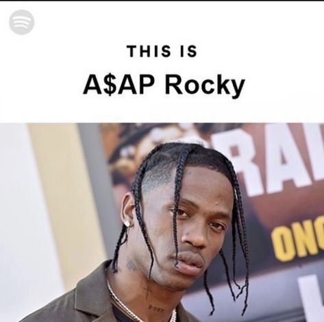 #memes #memesdaily #dankmemes #funny #asaprocky #spotify #dankmemesdaily #dank Funny Asap Rocky Pics, Asap Rocky Spotify Cover, Asap Rocky Testing, Travis Scott Fish Face Meme, Asap Rocky Memes Funny, Snoop Dog Meme, A$ap Rocky, Asap Rocky, Travis Scott